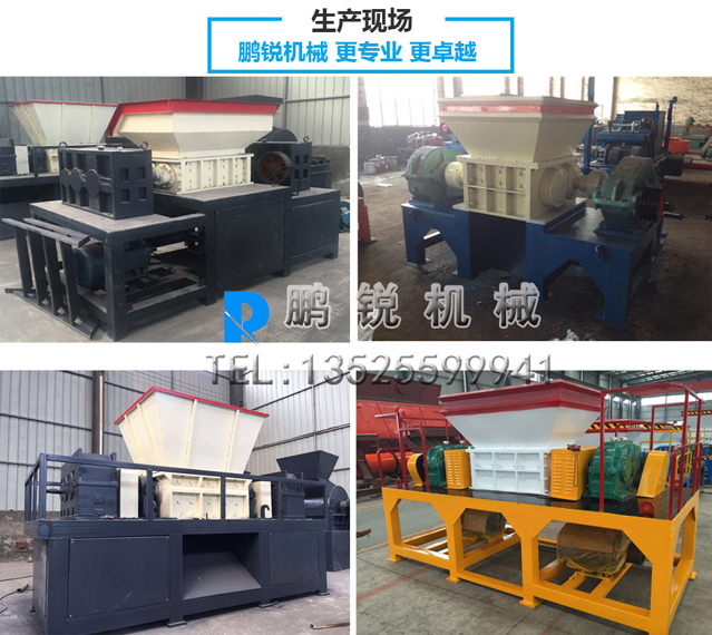 鋁板生產(chǎn)現(xiàn)場.jpg 鋁板生產(chǎn)現(xiàn)場.jpg