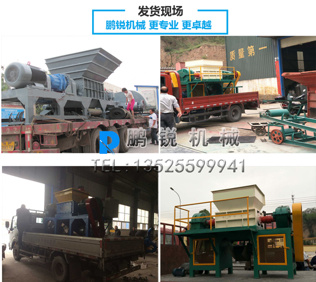 油漆桶發(fā)貨現(xiàn)場(chǎng).jpg 油漆桶發(fā)貨現(xiàn)場(chǎng).jpg